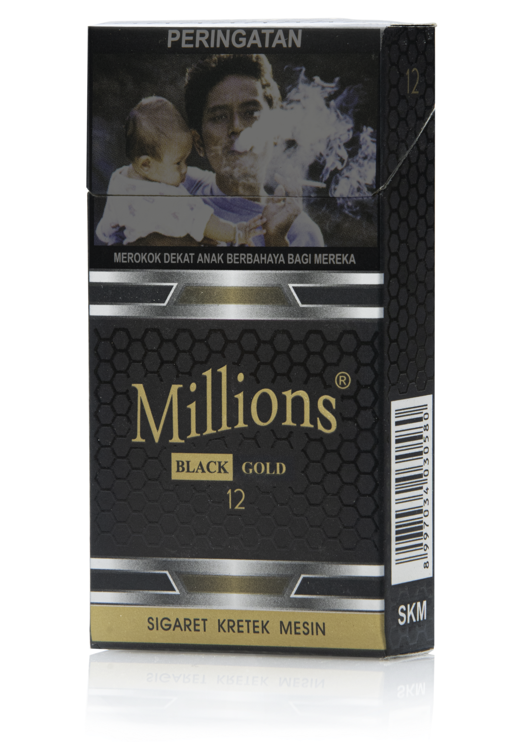 Product 1