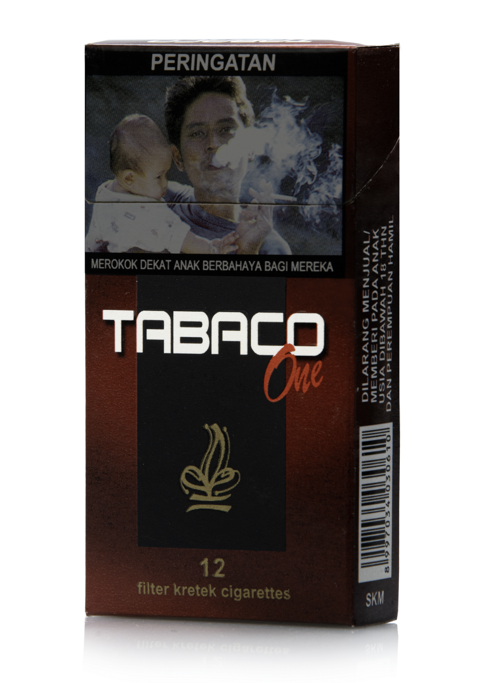 Product 1